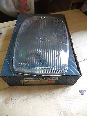 n°e433 tissu siege etoffe mercedes bleu neuf DPA86