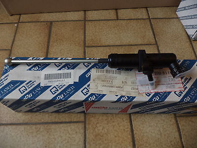 n°fg3 lot coque retroviseur fiat 500 L 50926891 neuve DPA86