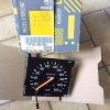 n°c97 compteur  renault fuego jaeger 7701025961 neuf DPA86