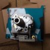 n°c97 compteur  renault fuego jaeger 7701025961 neuf DPA86