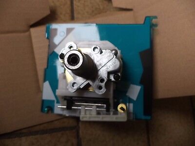 n°c97 compteur  renault fuego jaeger 7701025961 neuf DPA86