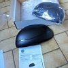 n°fg3 lot coque retroviseur fiat 500 L 50926891 neuve DPA86