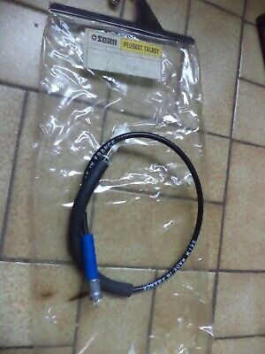 n°c102 C144 compteur peugeot 806 MPH jaeger 1480058080 neuf speedometer DPA86