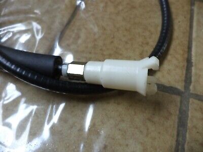 n°gd494 cable compteur peugeot 305 500809 seim neuf DPA86