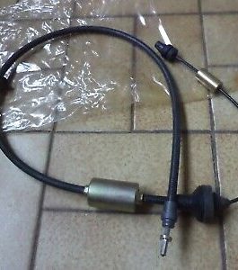 n°gd497 cable embrayage renault r21 401119 seim neuf DPA86