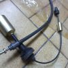 n°gd497 cable embrayage renault r21 401119 seim neuf DPA86