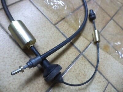 n°gd497 cable embrayage renault r21 401119 seim neuf DPA86