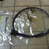 n°gd498 cable compteur talbot 1510 solara 500930 seim neuf DPA86