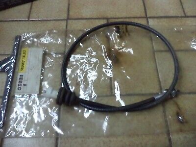 n°gd498 cable compteur talbot 1510 solara 500930 seim neuf DPA86