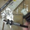 n°gd498 cable compteur talbot 1510 solara 500930 seim neuf DPA86
