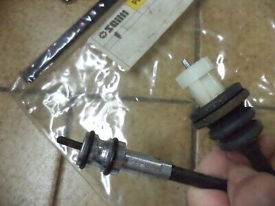 n°gd498 cable compteur talbot 1510 solara 500930 seim neuf DPA86