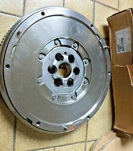 n°PL3 volant moteur bimasse citroen berlingo c3 aircross c4 ds3 ds4 9812184080 DPA86