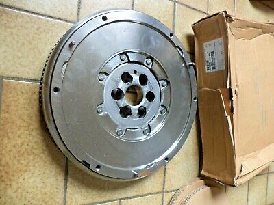 1-6787.jpg n°PL3 volant moteur bimasse citroen berlingo c3 aircross c4 ds3 ds4 9812184080 DPA86