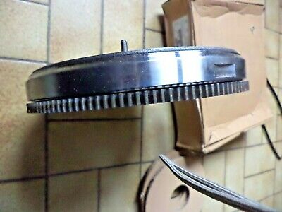 1-6788.jpg n°PL3 volant moteur bimasse citroen berlingo c3 aircross c4 ds3 ds4 9812184080 DPA86