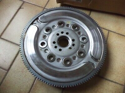 1-6789.jpg n°PL3 volant moteur bimasse citroen berlingo c3 aircross c4 ds3 ds4 9812184080 DPA86