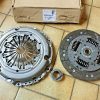 1-6791.jpg n°PL5 kit embrayage berlingo c3 c4 ds3 ds4 spacetourer 1611273080 neuf DPA86