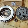 1-6792.jpg n°PL5 kit embrayage berlingo c3 c4 ds3 ds4 spacetourer 1611273080 neuf DPA86