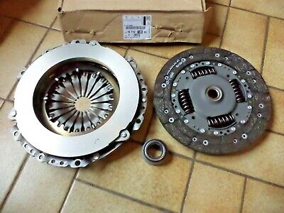 1-6792.jpg n°PL5 kit embrayage berlingo c3 c4 ds3 ds4 spacetourer 1611273080 neuf DPA86