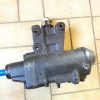 n°r246 boitier direction assistée lada niva 2123-3400010-20 neuf DPA86
