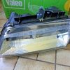 n°gd200 phare avg peugeot 605 serie 1 082790 valeo neuf DPA86