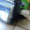 n°gd200 phare avg peugeot 605 serie 1 082790 valeo neuf DPA86