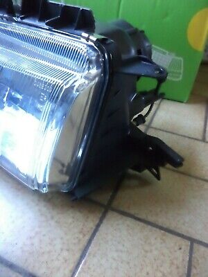 n°gd200 phare avg peugeot 605 serie 1 082790 valeo neuf DPA86