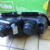 n°gd200 phare avg peugeot 605 serie 1 082790 valeo neuf DPA86