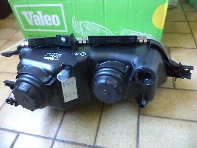 n°gd200 phare avg peugeot 605 serie 1 082790 valeo neuf DPA86