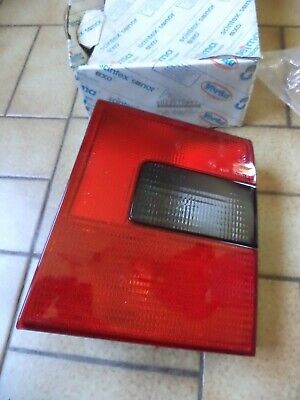 n°PL5 kit embrayage berlingo c3 c4 ds3 ds4 spacetourer 1611273080 neuf DPA86