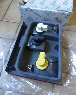 n°gd201 feu coffre ard citroen evasion 25270861 scintex neuf DPA86