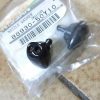 n°nc52 lot lave glace nissan xtrail b893050y10 neuf DPA86