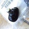 n°nc52 lot lave glace nissan xtrail b893050y10 neuf DPA86