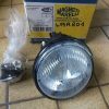 n°gd214 antibrouillard avd renault clio 2 laa801 magneti carello neuf n°gd214 antibrouillard avd renault clio 2 laa801 magneti carello neuf DPA86