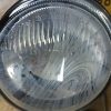 n°gd214 antibrouillard avd renault clio 2 laa801 magneti carello neuf n°gd214 antibrouillard avd renault clio 2 laa801 magneti carello neuf DPA86