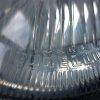 n°gd214 antibrouillard avd renault clio 2 laa801 magneti carello neuf n°gd214 antibrouillard avd renault clio 2 laa801 magneti carello neuf DPA86
