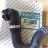 n°w48 w250 raccord eau radiateur fiat panda 46798911 neuf DPA86