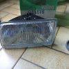 n°gd192 gd325 phare avg ford fiesta 2 029378 valeo neuf DPA86