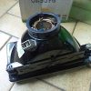 n°gd192 gd325 phare avg ford fiesta 2 029378 valeo neuf DPA86