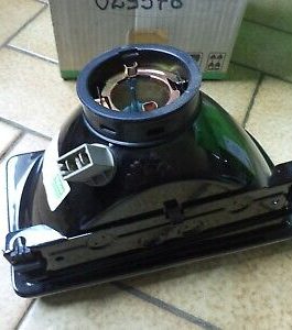n°gd192 gd325 phare avg ford fiesta 2 029378 valeo neuf DPA86