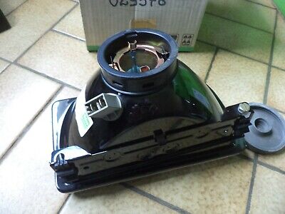 n°gd192 gd325 phare avg ford fiesta 2 029378 valeo neuf DPA86