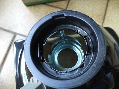 n°gd192 gd325 phare avg ford fiesta 2 029378 valeo neuf DPA86