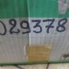 n°gd192 gd325 phare avg ford fiesta 2 029378 valeo neuf DPA86