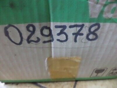 n°gd192 gd325 phare avg ford fiesta 2 029378 valeo neuf DPA86