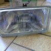 n°gd195 phare avg ford fiesta 2  029480 valeo neuf DPA86