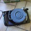 n°gd195 phare avg ford fiesta 2  029480 valeo neuf DPA86