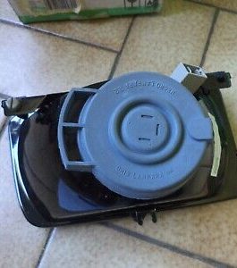 n°gd195 phare avg ford fiesta 2  029480 valeo neuf DPA86