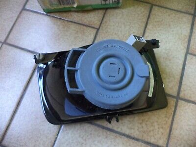 n°gd195 phare avg ford fiesta 2  029480 valeo neuf DPA86