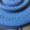 n°gd195 phare avg ford fiesta 2  029480 valeo neuf DPA86
