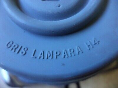 n°gd195 phare avg ford fiesta 2  029480 valeo neuf DPA86