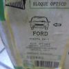 n°gd195 phare avg ford fiesta 2  029480 valeo neuf DPA86